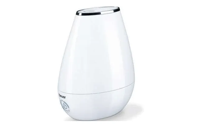 Humidifier White - Beurer