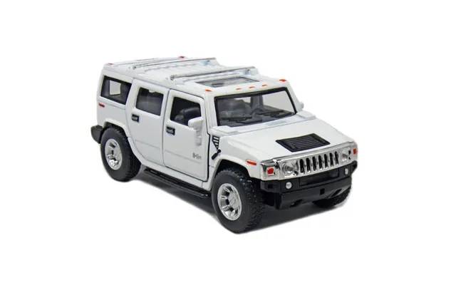 Hummer H2suv - Goki product image