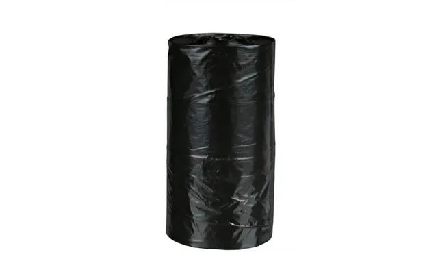 Hygienic Bags Reserve 4 Rolls Of 20 Bags