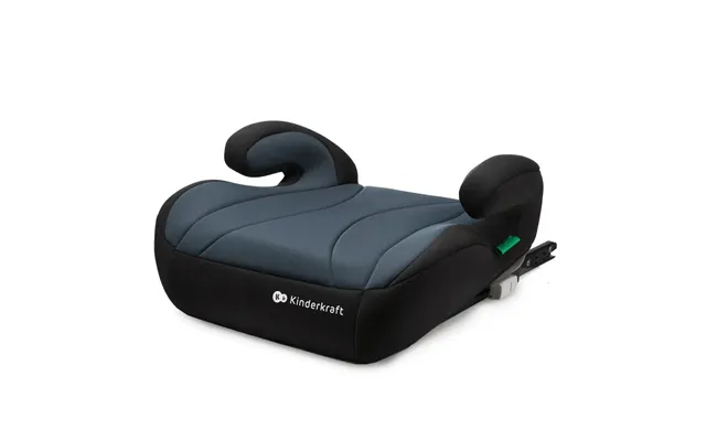 I-size Boost Car Booster - 135-150 Cm product image