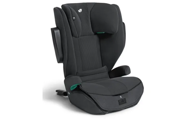 I-traver Signature Car Seat - 100-150 Cm product image