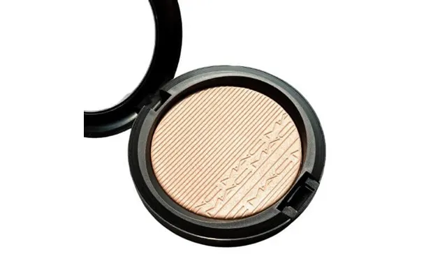Illuminator - Mac