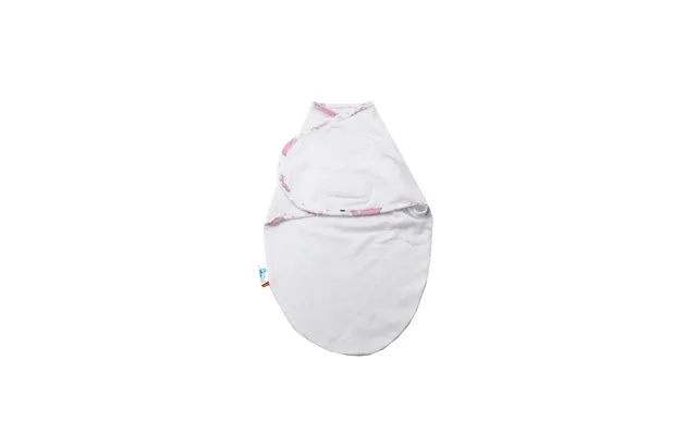 Infant Carrier - 0-3 Months