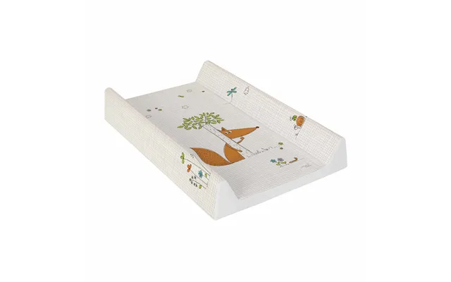 Infant Mattress With Inlay - 50x70 Cm