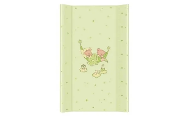 Infant Mattress With Inlay - 50x80 Cm product image
