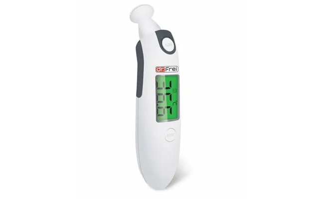 Infrared Thermometer Dr. Frei Mi-100