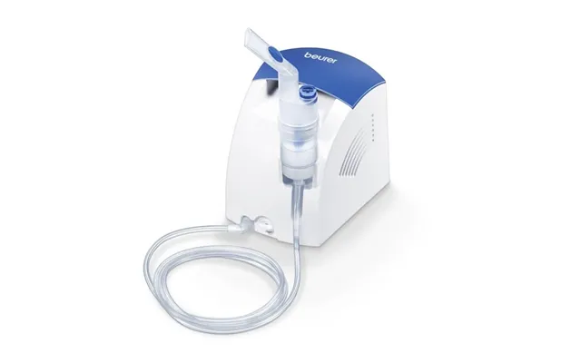 Inhaler Ih 26 - Beurer product image