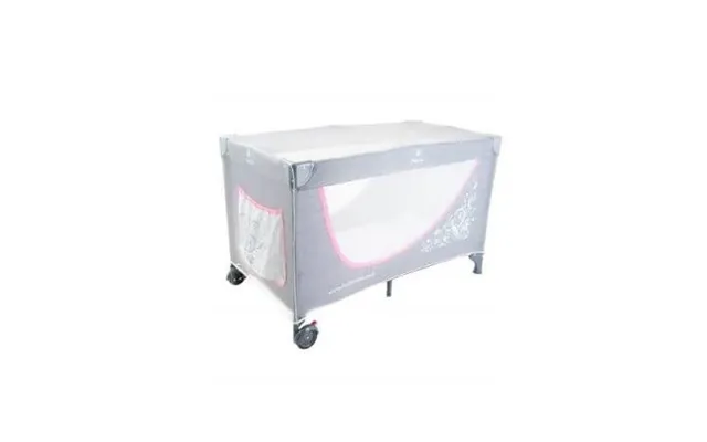 Insect Net For Crib - Babyono product image