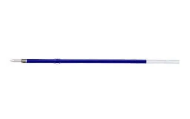 Inset Uni Sa 7cn - Blue