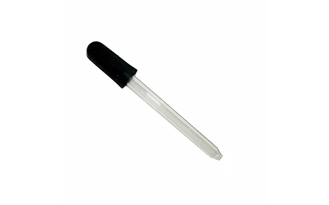 Instillation Pipette - 1 Piece