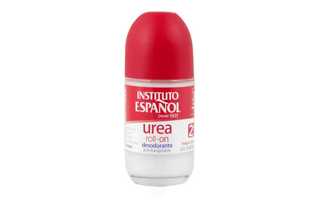 Instituto Espanol - Urea
