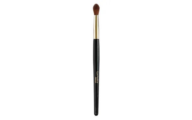 Inter-vion Classic Shadow Brush Broom 1pc product image
