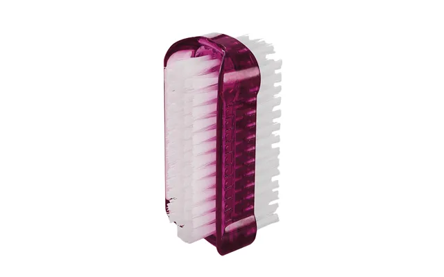 Inter-vion - Hand Brush product image