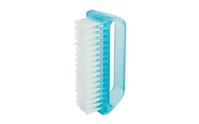 Inter-vion - Hand Brush product image