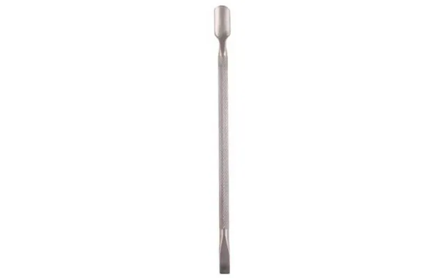 Inter-vion Metal Cuticle Remover 498808 1 Piece product image