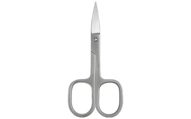 Inter-vion - Nail Scissors product image