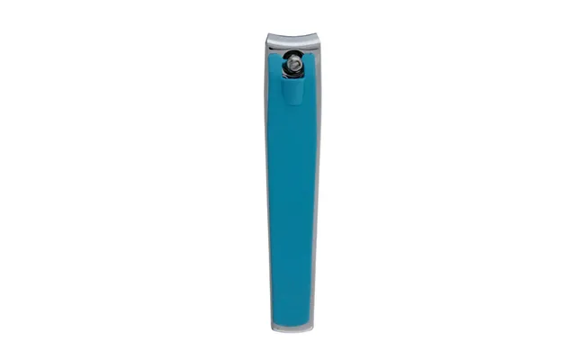 Inter-vion Premium Line Nail Clipper - Large product image