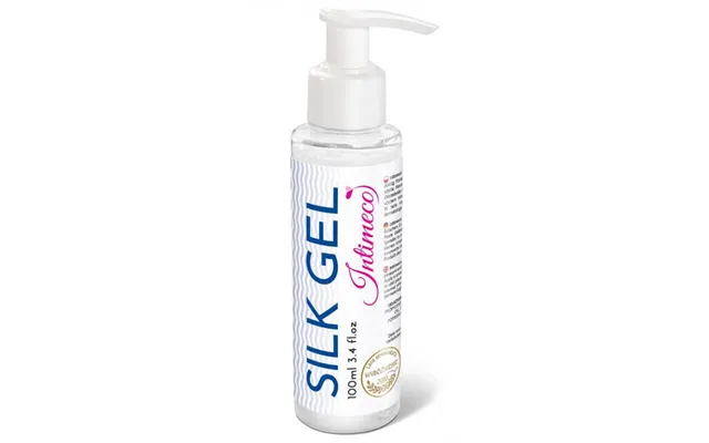 Intimeco Anal Moisturizer - 100ml