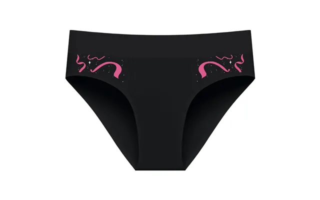 Intimina Bloom - Menstrual Underwear