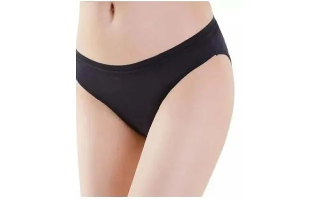Irisana Menstrual Panty Size M. Ir47.m