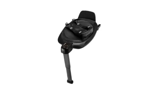 Isofix Next I-size Base - Nuna