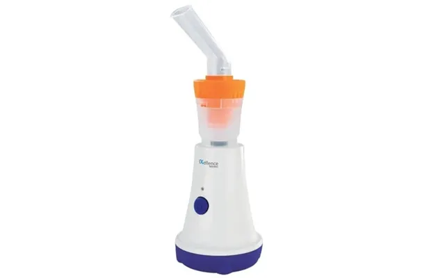 Ixellence Neb Mini Nebulizer