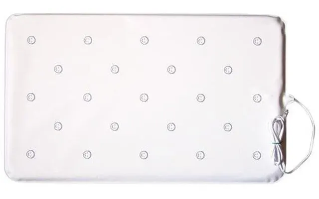 Jablotron Nanny Replacement Pad Bm-02d