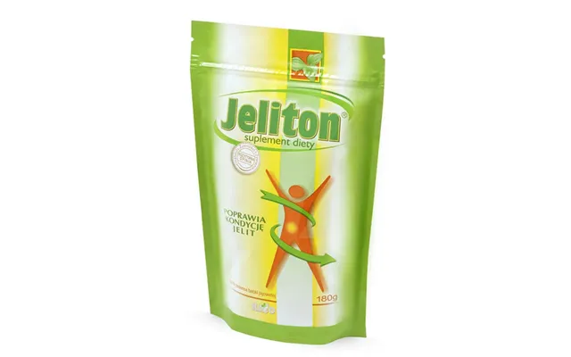 Jeliton - Egg Plant Seed Shell