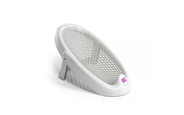 Jelly Tub Reducer - Gray