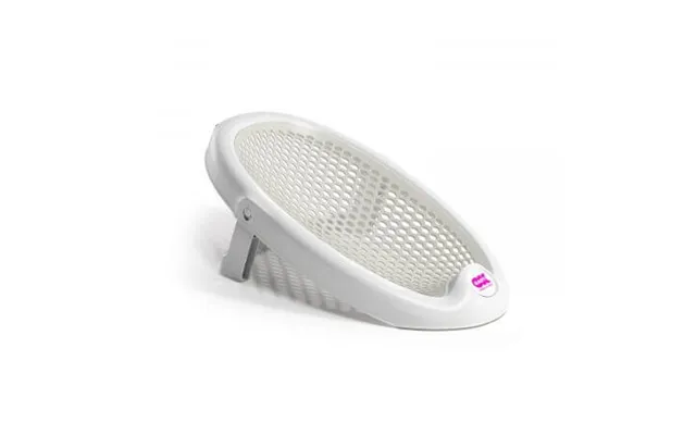 Jelly Tub Reducer - White