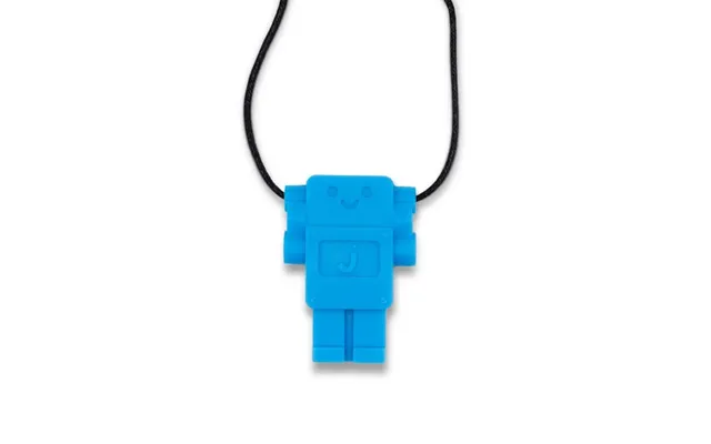 Jellystone Designs - Anti-stress Pendant