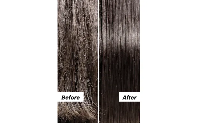 Joanna Pehology Spray Conditioner For Easy Detangling - 150ml