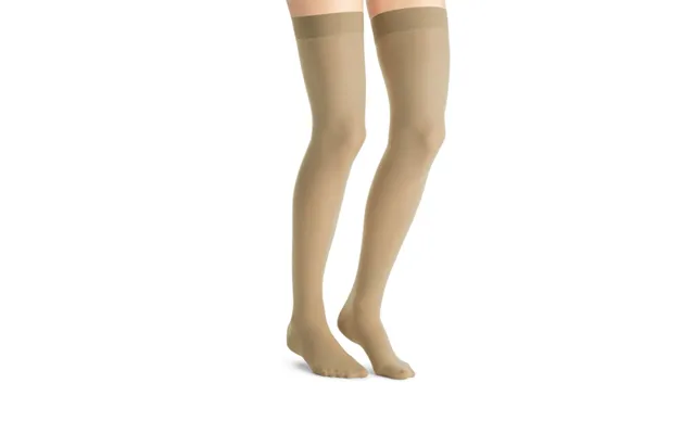 Jobst Ultra Sheer Compression Stockings - Ccl2