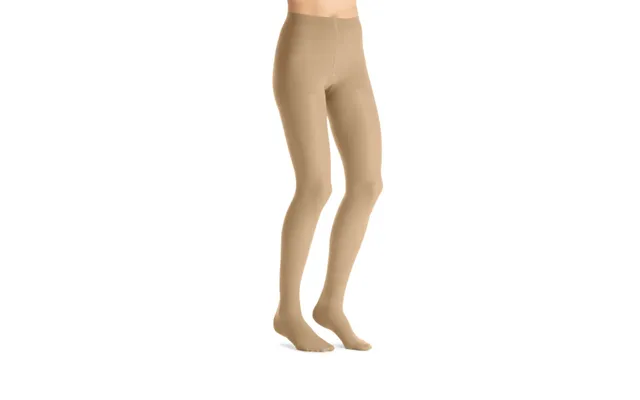 Jobst Ultra Sheer Compression Tights - Ccl2