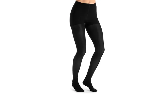 Jobst Ultra Sheer Compression Tights - Ccl2