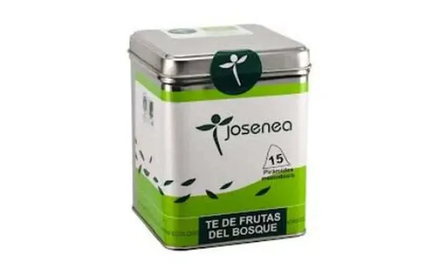 Josenea Fruits Of The Forest Can 20sbrs product image