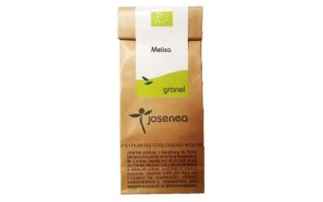 Josenea Melissa Bag 25gr