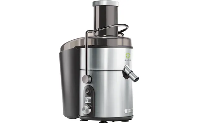 Juicer Sencor Sje 5050ss