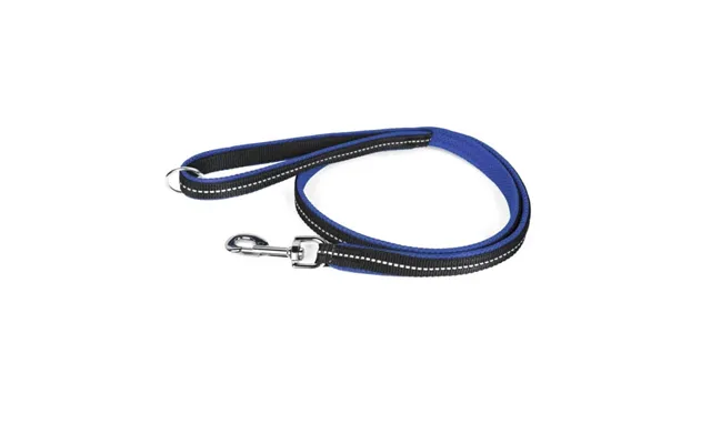 Julius-k9 Powair - Leash With Large Carabiner Dogs