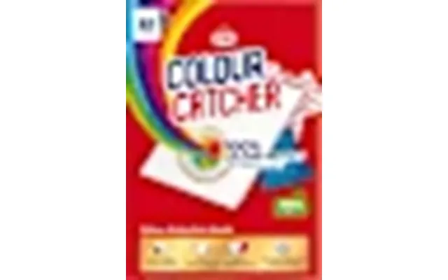 K2r Color Capture Wipes - 22 Pcs product image