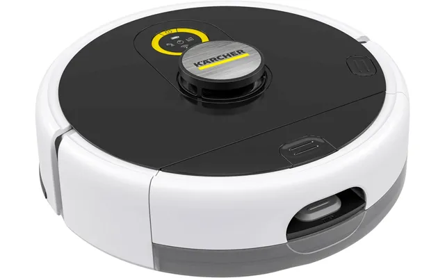 Kärcher Robotic Mop Rcf 3