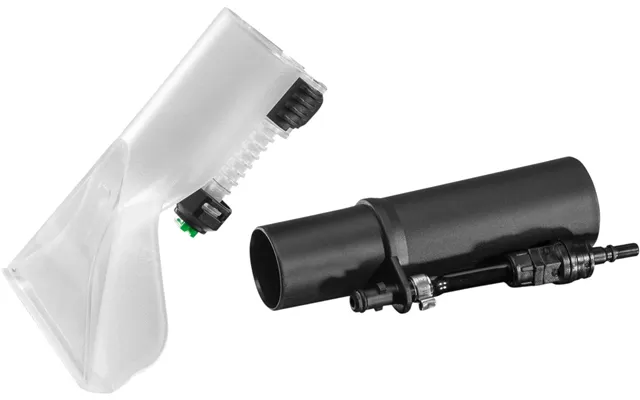Kärcher Upholstery Sponge For Wet Cleaning product image