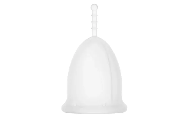 Kaya Ta - Menstrual Cup product image