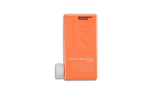 Kevin Murphy Everlasting Colour Wash Colour Protection Shampoo 250ml