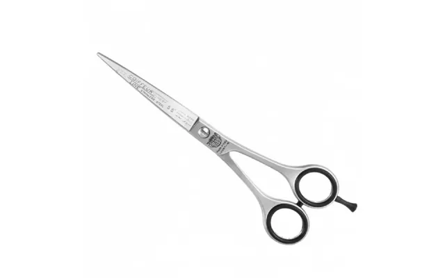Kiepe Super Line 277 5.5 Inch 14cm Shears