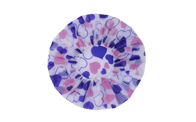 Killys Mask Amp Shower Cap For Masks And Shower Masks