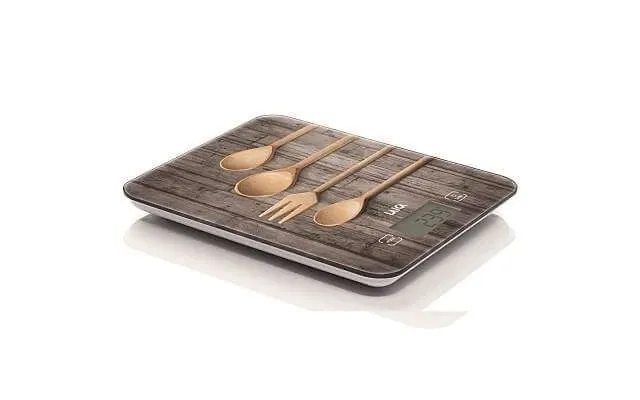 Kitchen Scale - Max 10kg