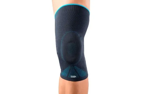 Knee Stabilizer - Size L