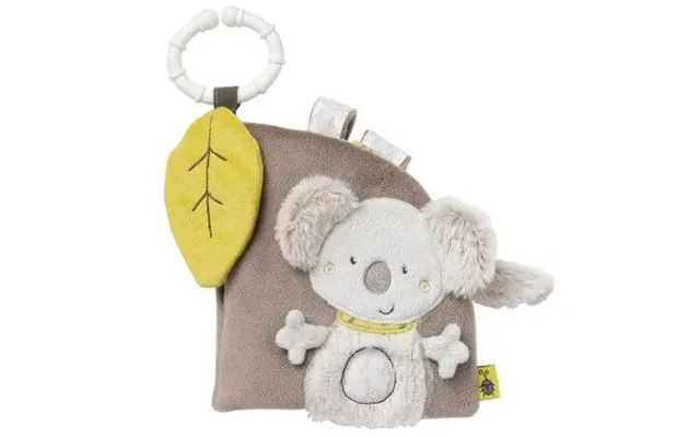 Koala Baby Carrier - 0 Months product image