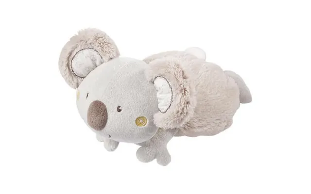 Koala Cherry Stems Anti-cholesterol Cushion - Fehn